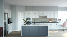 Load image into Gallery viewer, Photo-Realistic 3D Render - 14 Days / x0