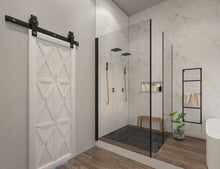 Load image into Gallery viewer, Photo-Realistic 3D Render - 14 Days / x0