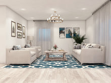 Load image into Gallery viewer, Photo-Realistic 3D Render - 14 Days / x0