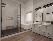 Load image into Gallery viewer, Photo-Realistic 3D Render - 14 Days / x0