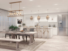 Load image into Gallery viewer, Photo-Realistic 3D Render - 14 Days / x0
