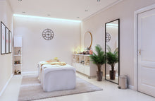 Load image into Gallery viewer, Interior 3D Rendering - Kerry Bryan Interiors